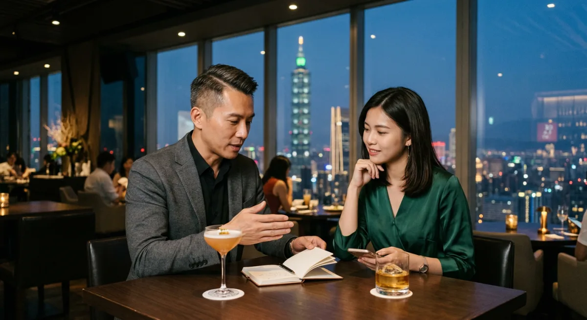 與包養條件討論及關係界線整理相關的文章配圖